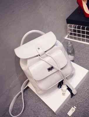 �ڡ������ݥ����Ѥ�20%OFF!���� ���å� ��ǥ����� PC �� �礭�� A4 �ڤ� �ͳ� ��� �͵� �쥶�� �֥��� �Ρ���PC �� �����ȥɥ� �ѥ���...