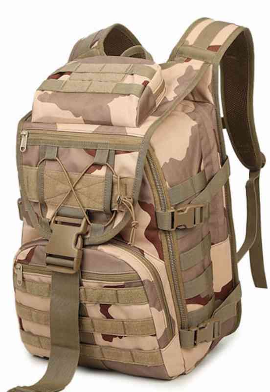 【＼クーポン利用で20%OFF!／】 リュック メンズ スポーツ ビジネスバッグ 夏 大人 ビジネスリュック 小さめ おしゃれ リュックサック ブランド 秋 大容量 通勤 ビジネス 軽い バッグ 軽量 通学 パソコン 冬 40代 PC 2WAY 春 カジュアル アウトドア 10代 40L 撥水