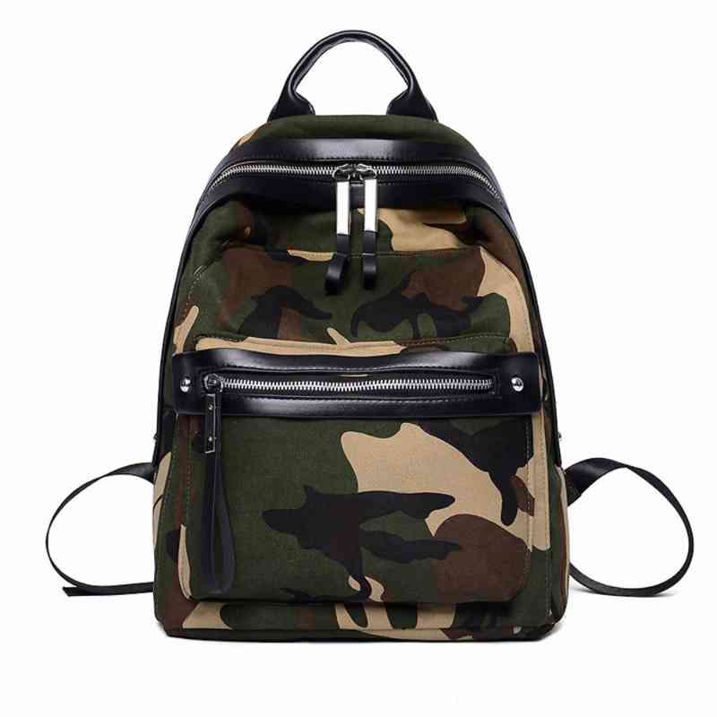 ���å� ��� 10�� �̳� �̶� 40�� �ӥ��ͥ��Хå� ��� ���å����å� �ڤ� ���ݡ��� ������� ������ �Хå� �����ȥɥ� ���� PC �� �ѥ���...