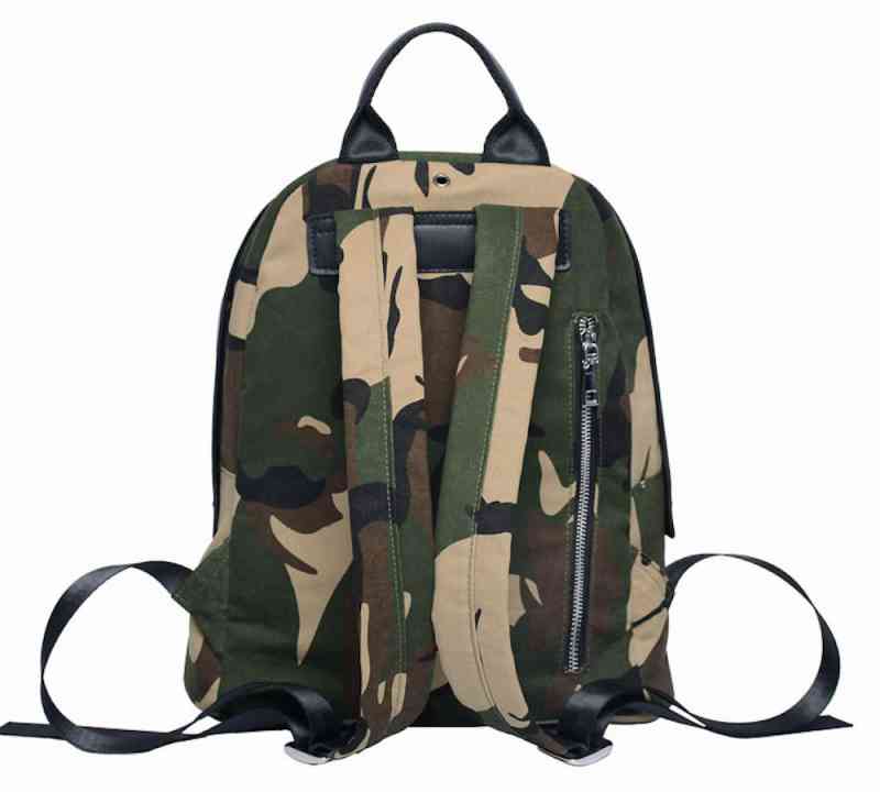 【＼クーポン利用で20%OFF!／】 リュック メンズ 10代 通学 通勤 40代 ビジネスバッグ 大人 リュックサック 軽い スポーツ おしゃれ 大容量 バッグ アウトドア 撥水 PC 冬 パソコン 夏 小さめ 軽量 ビジネスリュック ブランド 秋 大学生 春 ビジネス 2WAY カジュアル