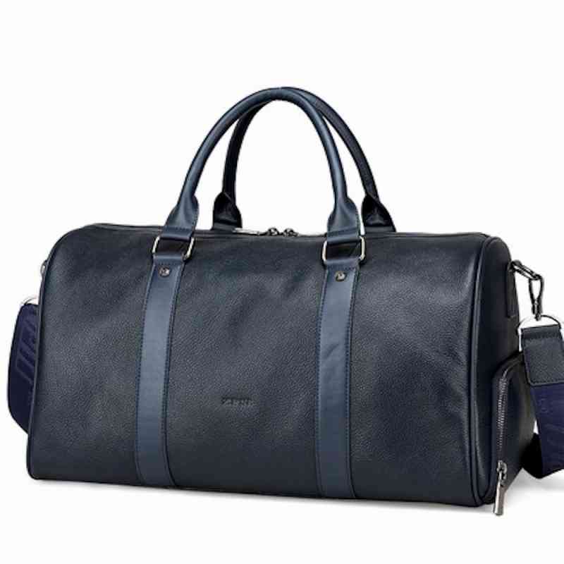 �ڡ������ݥ����Ѥ�20%OFF!���� ���������Хå� ��� �� ���� A4 �� �͵� ��� ������ �ܳ� �ܥǥ��Хå� �Ф᤬�� �ʥ����� ���ä����� �� �Хå�����Хå� ¿��Ǽ �ķ� �礭�� �� ������� 2WAY �֥��� �쥶�� �ϥ� 40�� 60�� 30�� �� �ȡ��ȥХå� 50�� ��