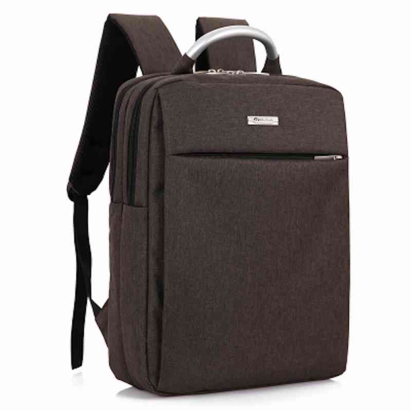 �ڡ������ݥ����Ѥ�20%OFF!���� ���å� ��� �ӥ��ͥ� �ڤ� 10�� ���å����å� �����ȥɥ� ������� 40�� ���� �̶� �ѥ����� ����� �ӥ�...