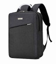 リュック メンズ ブランド ビジネス アウトドア 2WAY パソコン スポーツ バッグ 10代 40L 軽量 通学 カジュアル PC 40代 夏 撥水 冬 大人...