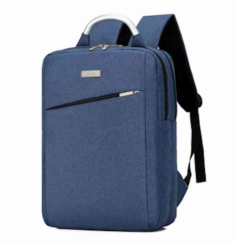 �ڡ������ݥ����Ѥ�20%OFF!���� ���å� ��� �֥��� �ӥ��ͥ� �����ȥɥ� 2WAY �ѥ����� ���ݡ��� �Хå� 10�� 40L ���� �̳� ������...