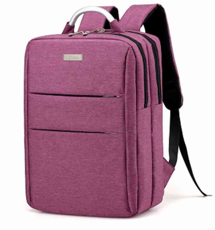 �ڡ������ݥ����Ѥ�20%OFF!���� ���å� ��� �� �����ȥɥ� �̳� �֥��� ���ݡ��� ��� 40�� ������ �ӥ��ͥ� �ѥ����� 40L �ӥ��ͥ����...