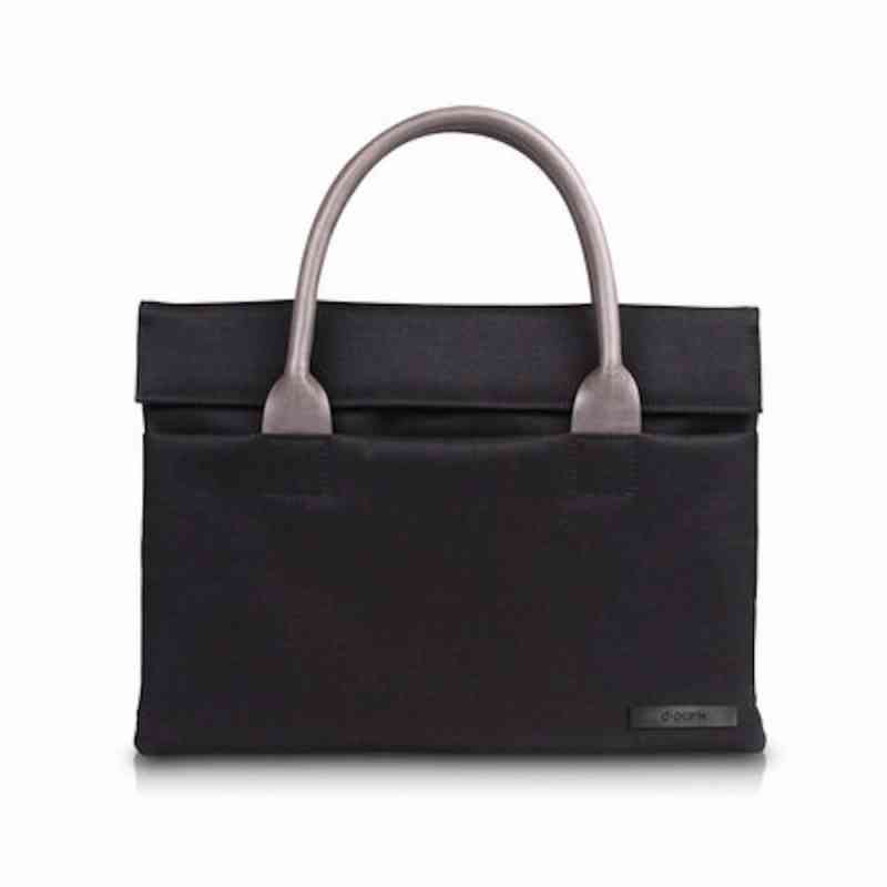 �ڡ������ݥ����Ѥ�20%OFF!���� �ӥ��ͥ��Хå� ��� �ȡ��� �� ���� �� �֥��� 30�� ���������Хå� �� �ϥ� 3WAY �¤� A4 �� 50...