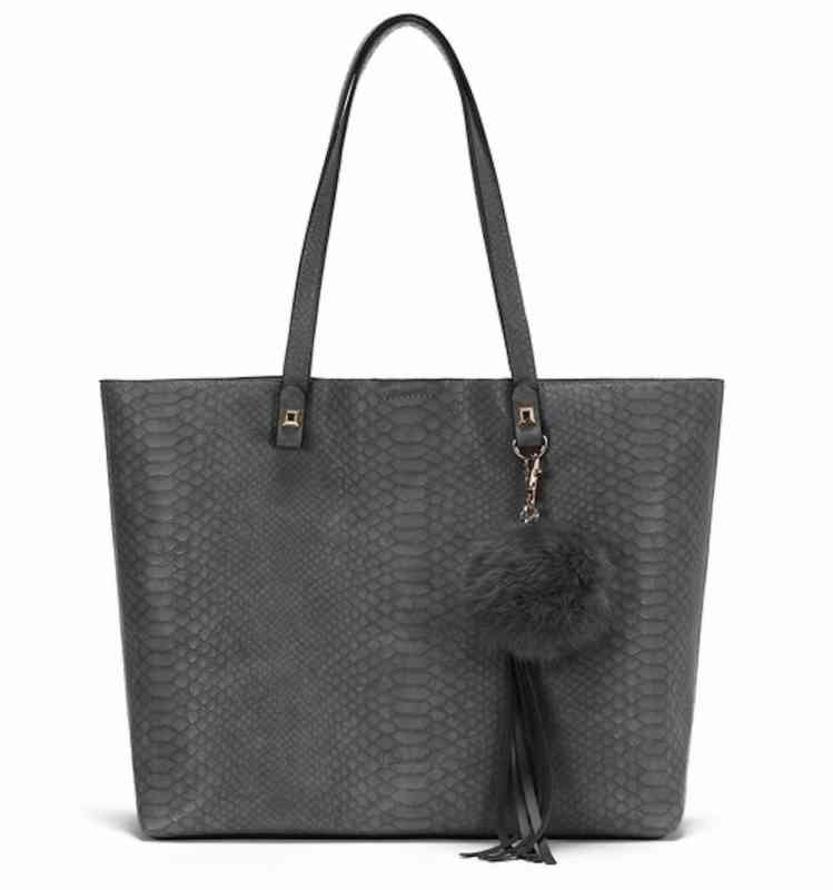 トートバッグ レディース A4 ミニトート かばん 小さめ ショルダーバッグ ビジネス ブランド キャンバス バッグ 革 肩掛け 春 布 ファスナー付き 人気 レザー 夏 秋 冬 大きめ 通勤 ナイロン レザー 軽量 ファスナー 黒 縦型 2WAY おしゃれ ブランド bag-1381