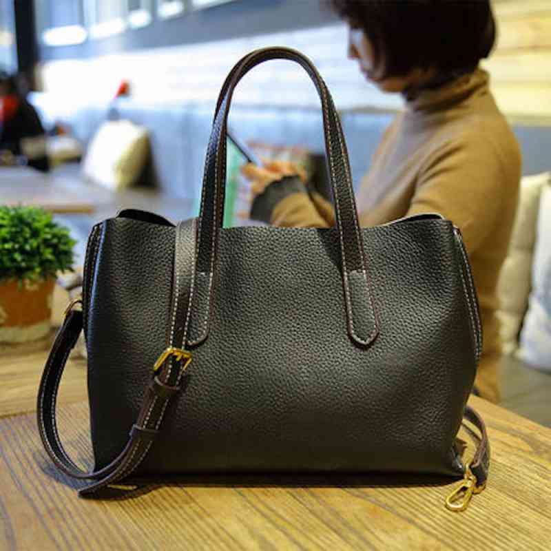 �ϥ�ɥХå� ��ǥ����� �ܳ� �����奢�� �� �ȡ��ȥХå� ���� �ȡ��� �Ф᤬�� �� ������ �͵� �ߥ˥Хå� �� �� �ߥ� �ߥ˥��������Хå� ���ޥ�...