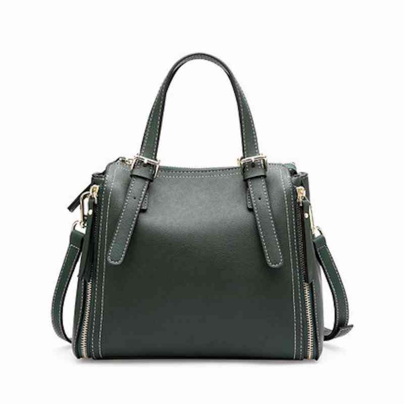 �����ѡ������� �����ॻ���� SALE �ϥ�ɥХå� ��ǥ����� ������ �� �ߥ˥ȡ��ȥХå� �Ф᤬�� ���ޥ���Хå� �� �֥��� �͵� �ߥ� �� �ȡ���...