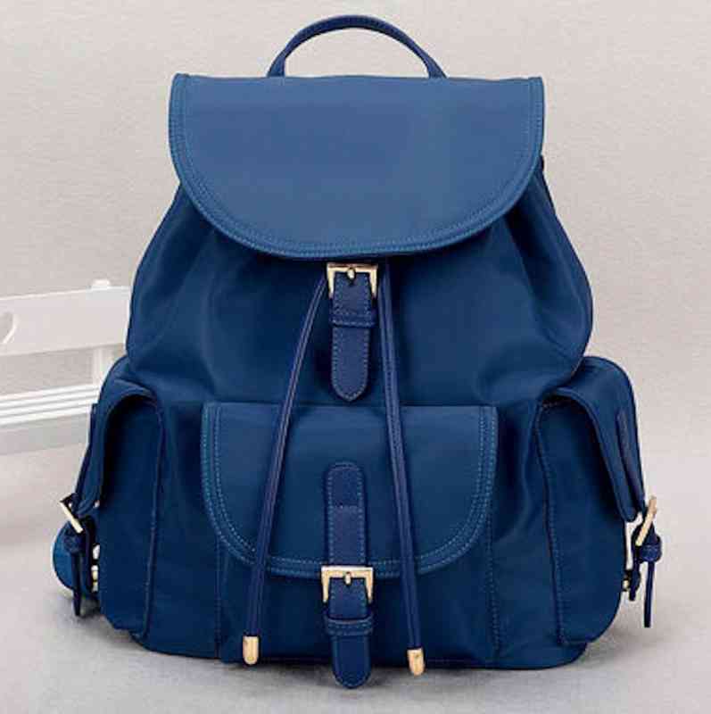 �ڡ������ݥ����Ѥ�20%OFF!���� ���å� ��ǥ����� �̶� �Ρ���PC �ͳ� �̶��� ���ä����� ���� �̳� �� �ѥ����� �֥��� ������� �� 3WA...