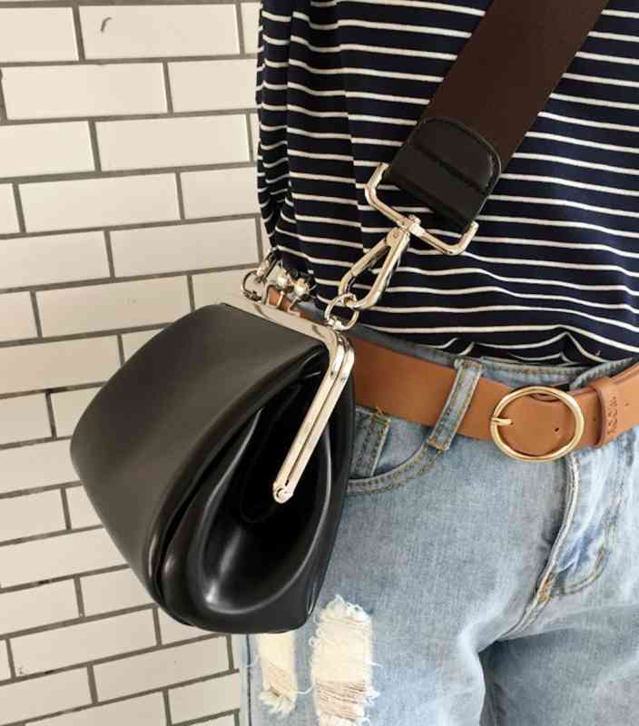 �ڡ������ݥ����Ѥ�20%OFF!���� ���������Хå� ��ǥ����� �͵� �� �� �� ������ ���ݡ��ƥ��� �� �ȡ��ȥХå� ������ ��� �Хå� �� �� ����...