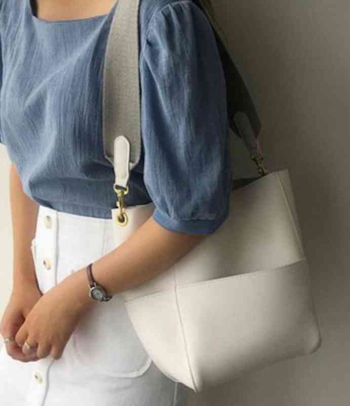 �ڡ������ݥ����Ѥ�20%OFF!���� ���������Хå� ��ǥ����� ��� 2������ �����奢�� A4 �ʥ����� ������ �礭�� �� 40�� �� �Ф᤬�� �쥶��...