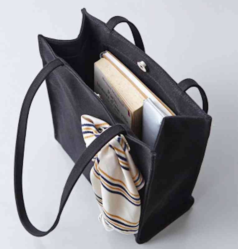 �ڡ������ݥ����Ѥ�20%OFF!���� �ȡ��ȥХå� ��ǥ����� ������� �礭�� ���������Хå� �� �ӥ��ͥ� �ߥ˥ȡ��� �����Х� �͵� �ե����ʡ��դ� ...