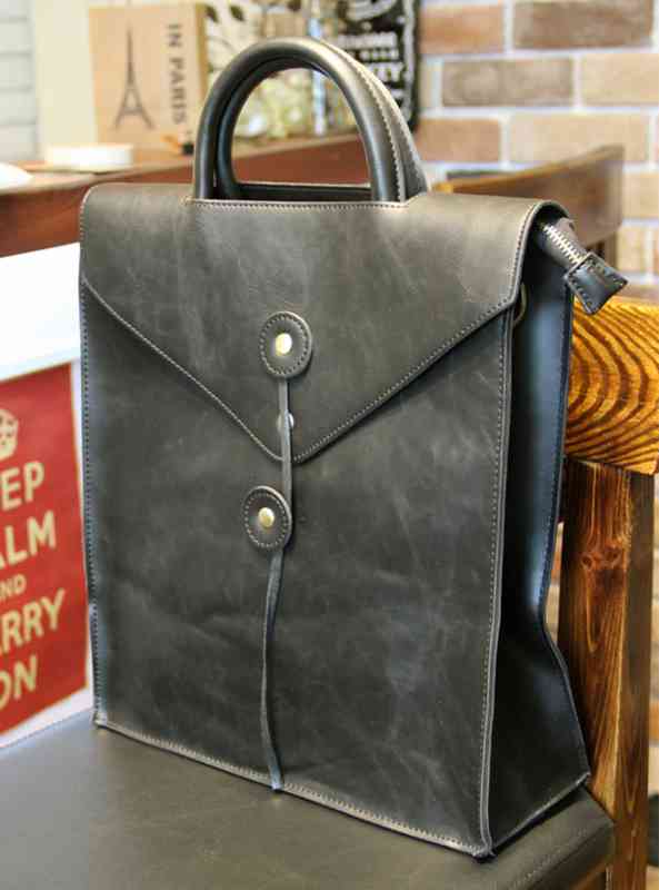 【＼クーポン利用で20%OFF!／】 リュック メンズ アウトドア 40L ビジネス 2WAY パソコン バッグ ビジネスリュック 通勤 小さめ おしゃれ 撥水 夏 通学 カジュアル 革 ビジネスバッグ 10代 スポーツ 冬 軽量 リュックサック 大学生 PC 秋 大容量 レザー ブランド 春