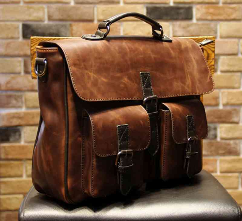 �ڡ������ݥ����Ѥ�20%OFF!���� �ӥ��ͥ��Хå� ��� ������ 3WAY �ϥ� �� ���������Хå� �̳� 40�� �Ρ���PC �� �� �ӥ��ͥ� �¤� 5...