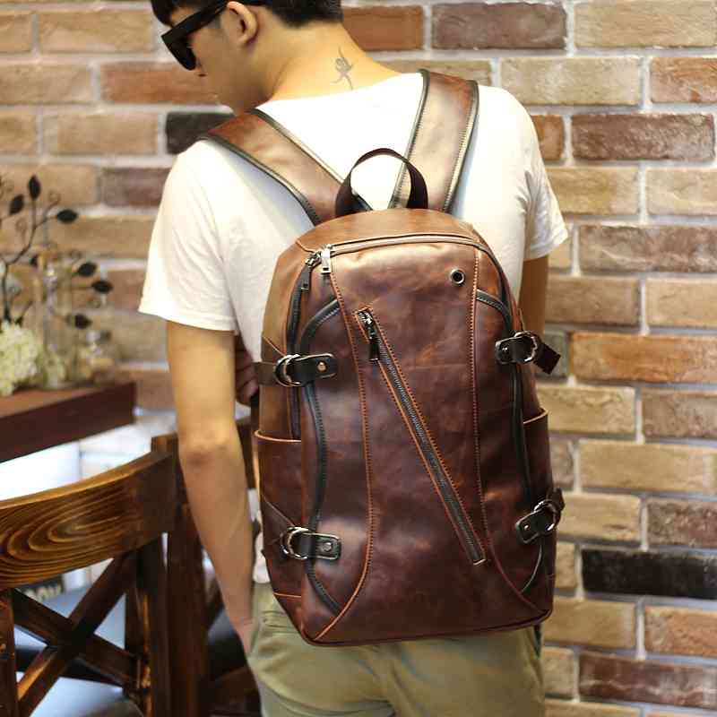 �ڡ������ݥ����Ѥ�20%OFF!���� ���å� ��� �̶� �����奢�� ����� ������ ������ �쥶�� �� 10�� 40�� 2WAY �� �ӥ��ͥ� �֥��� ...