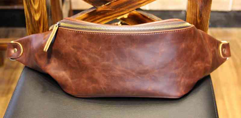 【＼クーポン利用で20%OFF!／】 ボディバッグ メンズ 大きめ 30代 おしゃれ かっこいい 50代 防水 冬 軽い ショルダーバッグ バッグインバッグ 人気 革 ウエストバッグ 横型 ウエストポーチ 春 ハイ きれいめ スポーツ 40代 レザー ブランド 大容量 おすすめ 夏 秋