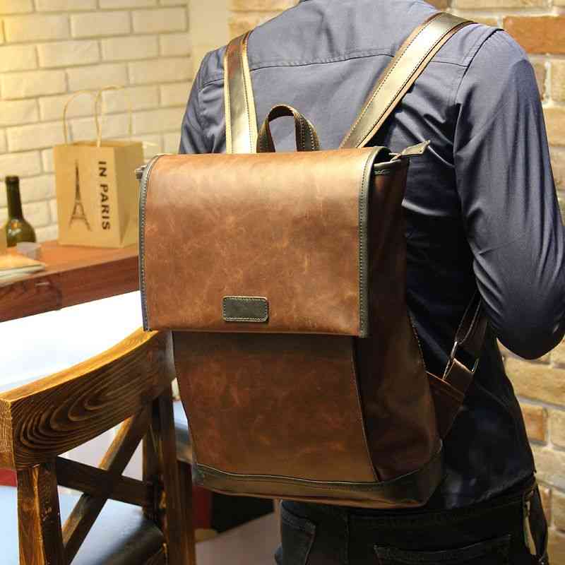 �ڡ������ݥ����Ѥ�20%OFF!���� ���å� ��� ������ ���� ���� �ӥ��ͥ����å� �֥��� �̶� �ӥ��ͥ� �����ȥɥ� �����奢�� ���ݡ��� �̳� ...