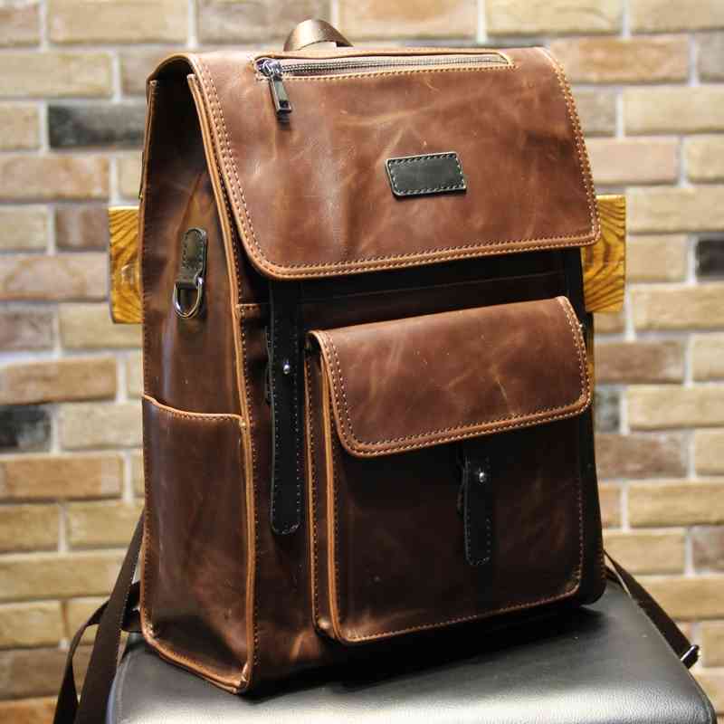 �ڡ������ݥ����Ѥ�20%OFF!���� ���å� ��� �֥��� �� ����� �̶� �����ȥɥ� 40L ������ �ӥ��ͥ��Хå� �ӥ��ͥ����å� ������ �̳� ...