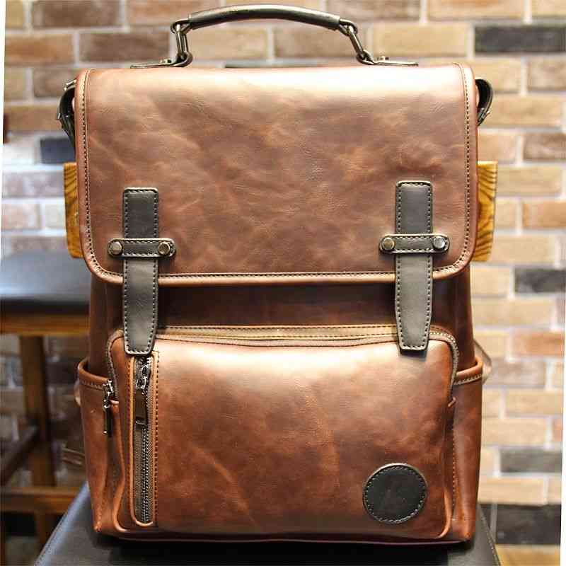 �ڡ������ݥ����Ѥ�20%OFF!���� ���å� ��� �̶� �̳� 40L ���ݡ��� �ӥ��ͥ����å� �� �����ȥɥ� �֥��� ������ �� �� ���� �� ����...