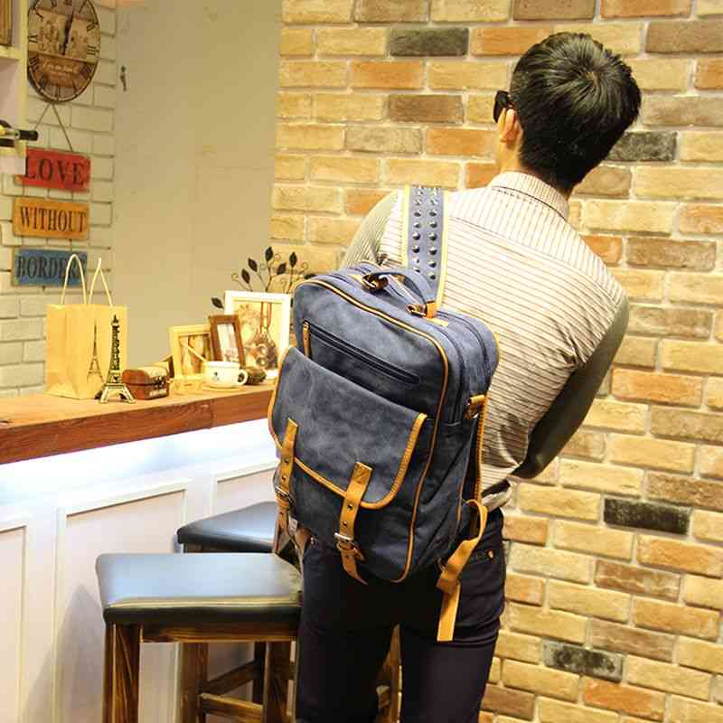 �ڡ������ݥ����Ѥ�20%OFF!���� ���å� ��� ������ ���� ���å����å� ���� ��� �̳� 2WAY �� �� �����ȥɥ� �� ������� �ӥ��ͥ����...