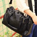 ショルダーバッグ メンズ ボディバッグ 大人 秋 おしゃれ ブランド 春 40代 軽い 60代 人気 鞄 A4 30代 ハイ 2WAY かっこいい ナイロン 多...