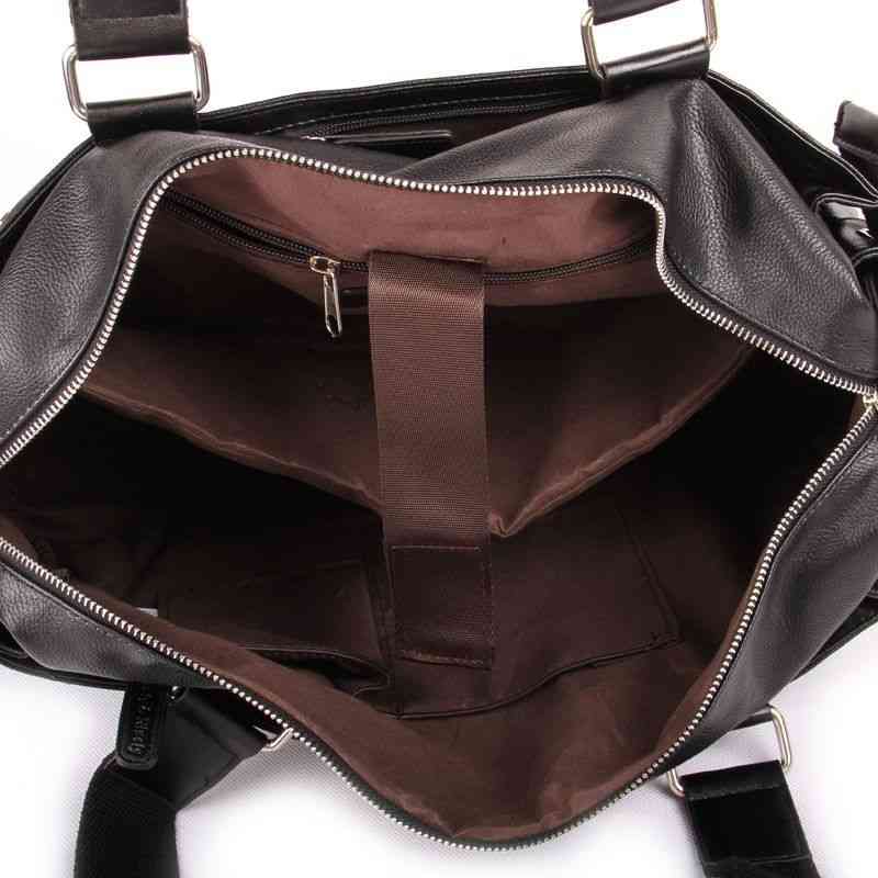 【＼クーポン利用で20%OFF!／】 ショルダーバッグ メンズ ボディバッグ 大人 秋 おしゃれ ブランド 春 40代 軽い 60代 人気 鞄 A4 30代 ハイ 2WAY かっこいい ナイロン 多収納 冬 縦型 軽量 小さめ 大きめ 黒 革 トートバッグ レザー 斜めがけ バッグインバッグ 夏 3