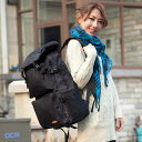 リュック メンズ 冬 スポーツ 撥水 40L PC 40代 アウトドア 小さめ ビジネスバッグ 大容量 10代 パソコン ブランド おしゃれ 秋 春 カジュアル...