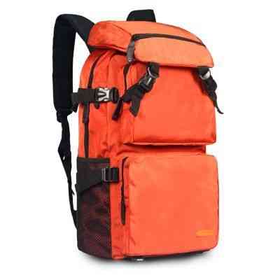 樂天商城 - 【＼クーポン利用で20%OFF!／】 リュック メンズ 冬 スポーツ 撥水 40L PC 40代 アウトドア 小さめ ビジネスバッグ 大容量 10代 パソコン ブランド おしゃれ 秋 春 カジュアル リュックサック 軽量 通学 軽い ビジネスリュック ビジネス 2WAY バッグ 大人 夏 大学生