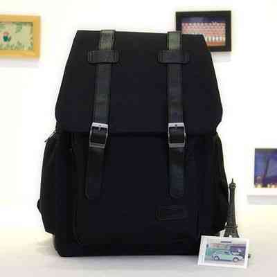 �ڡ������ݥ����Ѥ�20%OFF!���� ���å� ��� ���ݡ��� �ӥ��ͥ��Хå� �� ��� �ӥ��ͥ����å� ������ ������� ���å����å� �֥��� �� ��...