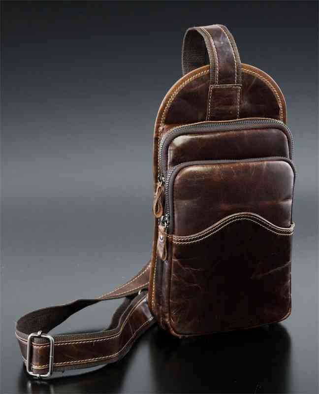 ڡݥѤ20%OFF! ܥǥХå  ݡ  Хå ɿ  ȥХå ֥ 쥶 줤 Хå...