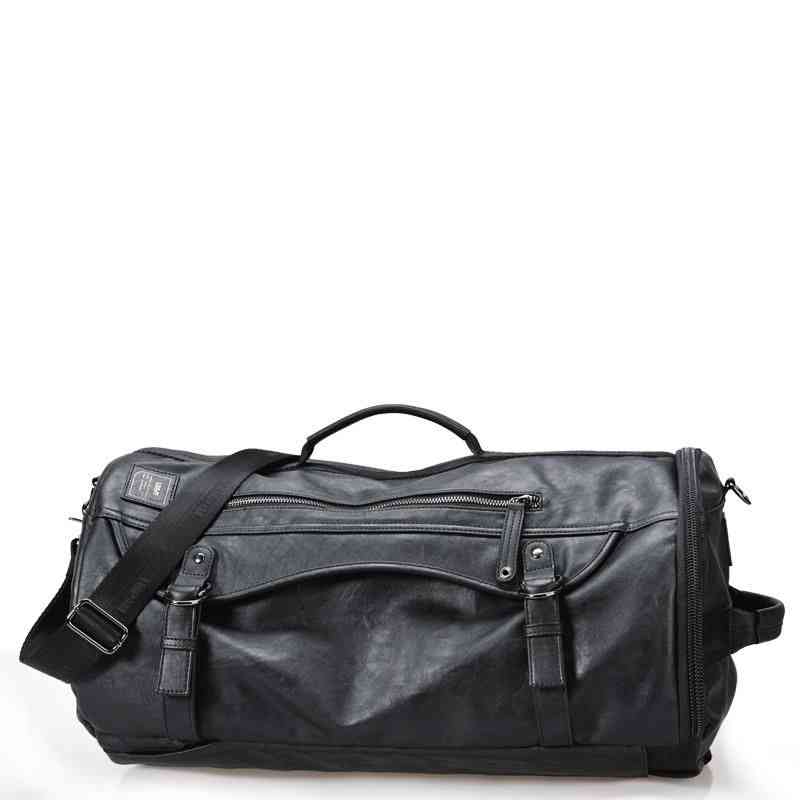 �ڡ������ݥ����Ѥ�20%OFF!���� ���å� ��� PC 2WAY �֥��� ����� �� �� ���å����å� �ѥ����� ������ �ӥ��ͥ��Хå� ���� �ӥ���...