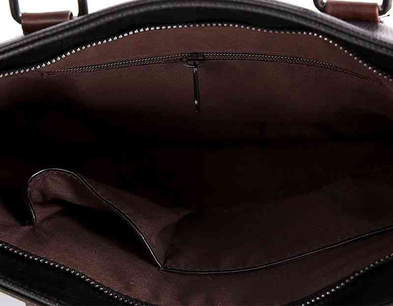 �ڡ������ݥ����Ѥ�20%OFF!���� �ӥ��ͥ��Хå� ��� �ȡ��� �� �� �˻� �쥶�� �֥꡼�ե����� 50�� A4 �ȡ��ȥХå� �ϥ� �� 3WAY �Х�...