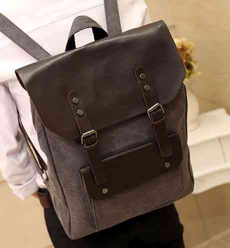 リュック メンズ 春 ブランド 40L ビジネスバッグ 秋 小さめ パソコン 軽い 大容量 通勤 ビジネスリュック 撥水 リュックサック 40代 軽量 カジュアル ビジネス バッグ 冬 夏 通学 PC アウトドア 2WAY 10代 大学生 大人 スポーツ おしゃれ ランキング ブランド bag-249