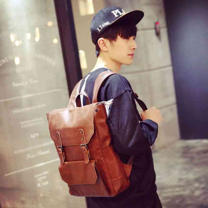 �ڡ������ݥ����Ѥ�20%OFF!���� ���å� ��� ���ݡ��� PC �ѥ����� 2WAY �� �ӥ��ͥ����å� �� �ӥ��ͥ��Хå� 40L �쥶�� �̳� ����...