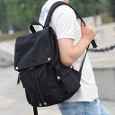 リュック メンズ ビジネス 軽い 10代 リュックサック アウトドア おしゃれ 40代 撥水 通勤 パソコン 大学生 ビジネスバッグ 通学 大人 40L 大容量...