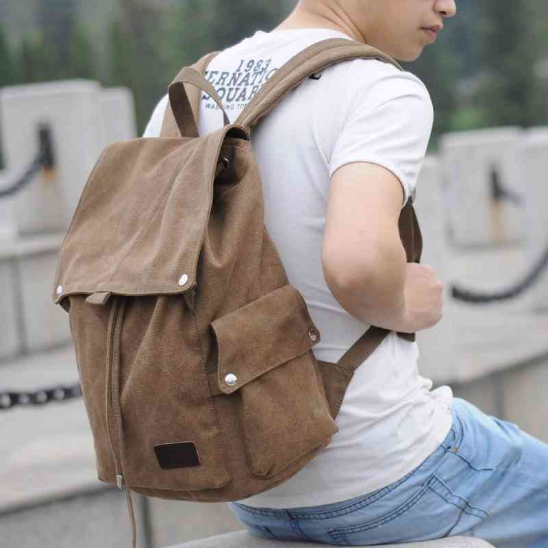 �ڡ������ݥ����Ѥ�20%OFF!���� ���å� ��� �ӥ��ͥ� �ڤ� 10�� ���å����å� �����ȥɥ� ������� 40�� ���� �̶� �ѥ����� ����� �ӥ�...