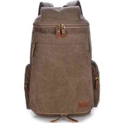 【＼クーポン利用で20%OFF!／】 リュック メンズ 小さめ 撥水 リュックサック 軽量 大人 通学 2WAY 夏 春 アウトドア 秋 おしゃれ ビジネスリュック 40L 10代 冬 ブランド カジュアル 40代 スポーツ パソコン 大学生 ビジネス バッグ 通勤 大容量 軽い ビジネスバッグ