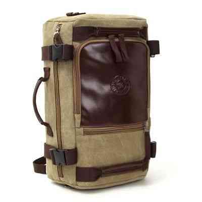 【＼クーポン利用で20%OFF!／】 リュック メンズ 冬 スポーツ 撥水 40L PC 40代 アウトドア 小さめ ビジネスバッグ 大容量 10代 パソコン ブランド おしゃれ 秋 春 カジュアル リュックサック 軽量 通学 軽い ビジネスリュック ビジネス 2WAY バッグ 大人 夏 大学生