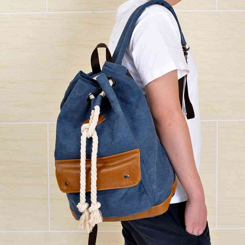 【＼クーポン利用で20%OFF!／】 リュック メンズ 春 ブランド 40L ビジネスバッグ 秋 小さめ パソコン 軽い 大容量 通勤 ビジネスリュック 撥水 リュックサック 40代 軽量 カジュアル ビジネス バッグ 冬 夏 通学 PC アウトドア 2WAY 10代 大学生 大人 スポーツ