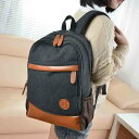 リュック メンズ ブランド ビジネス アウトドア 2WAY パソコン スポーツ バッグ 10代 40L 軽量 通学 カジュアル PC 40代 夏 撥水 冬 大人...