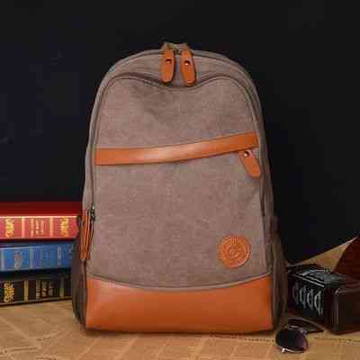 【＼クーポン利用で20%OFF!／】 リュック メンズ ブランド ビジネス アウトドア 2WAY パソコン スポーツ バッグ 10代 40L 軽量 通学 カジュアル PC 40代 夏 撥水 冬 大人 通勤 ビジネスリュック 軽い 大学生 リュックサック ビジネスバッグ 大容量 春 小さめ 秋