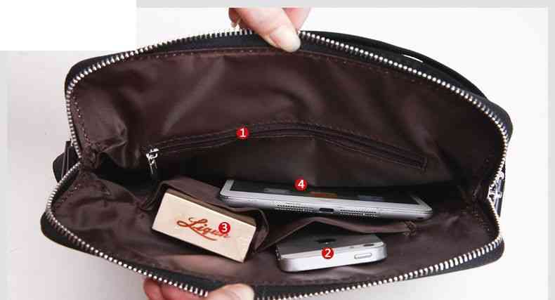 �ڡ������ݥ����Ѥ�20%OFF!���� �ӥ��ͥ��Хå� ��� ������ �˻� �̳� 50�� �� 3WAY 40�� �� �ӥ��ͥ� 15����� ���������Хå� A4...