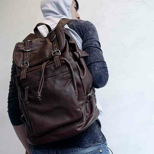 リュック メンズ アウトドア バッグ ビジネス リュックサック 秋 ビジネスバッグ スポーツ 通勤 冬 大容量 40L 通学 革 ビジネスリュック おしゃれ 軽量 撥水 ブランド 大学生 夏 PC パソコン レザー 2WAY 40代 カジュアル 10代 小さめ 春 ブランド ランキング bag-283 リュック メンズ アウトドア バッグ ビジネス リュックサック 秋 ビジネスバッグ スポーツ 通勤 冬 大容量 40L 通学 革 ビジネスリュック おしゃれ 軽量 撥水 ブランド 大学生 夏 PC パソコン レザー 2WAY 40代 カジュアル 10代 小さめ 春 ブランド ランキング bag-283