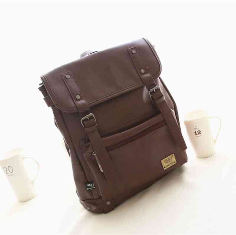 �ڡ������ݥ����Ѥ�20%OFF!���� ���å� ��� PC 2WAY �֥��� ����� �� �� ���å����å� �ѥ����� ������ �ӥ��ͥ��Хå� ���� �ӥ���...