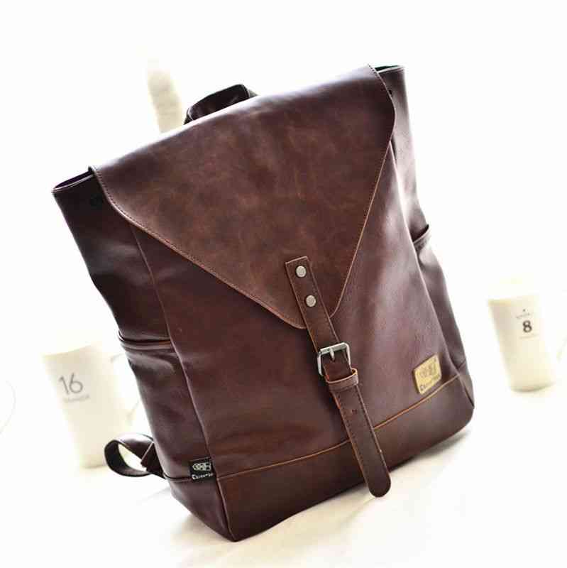 �ڡ������ݥ����Ѥ�20%OFF!���� ���å� ��� �̶� �̳� 40L ���ݡ��� �ӥ��ͥ����å� �� �����ȥɥ� �֥��� ������ �� �� ���� �� ����...