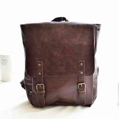 �ڡ������ݥ����Ѥ�20%OFF!���� ���å� ��� �̶� �����奢�� ����� ������ ������ �쥶�� �� 10�� 40�� 2WAY �� �ӥ��ͥ� �֥��� ...