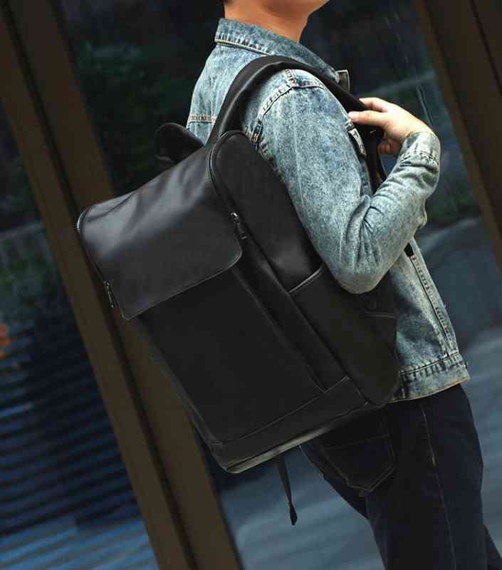 �ڡ������ݥ����Ѥ�20%OFF!���� ���å� ��� ���ݡ��� PC �ѥ����� 2WAY �� �ӥ��ͥ����å� �� �ӥ��ͥ��Хå� 40L �쥶�� �̳� ����...