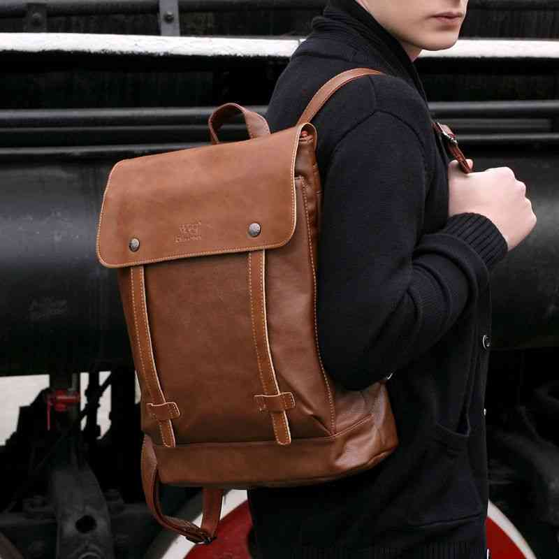 �ڡ������ݥ����Ѥ�20%OFF!���� ���å� ��� �֥��� �� ����� �̶� �����ȥɥ� 40L ������ �ӥ��ͥ��Хå� �ӥ��ͥ����å� ������ �̳� ...