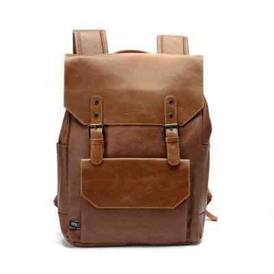 �ڡ������ݥ����Ѥ�20%OFF!���� ���å� ��� PC 2WAY �֥��� ����� �� �� ���å����å� �ѥ����� ������ �ӥ��ͥ��Хå� ���� �ӥ���...